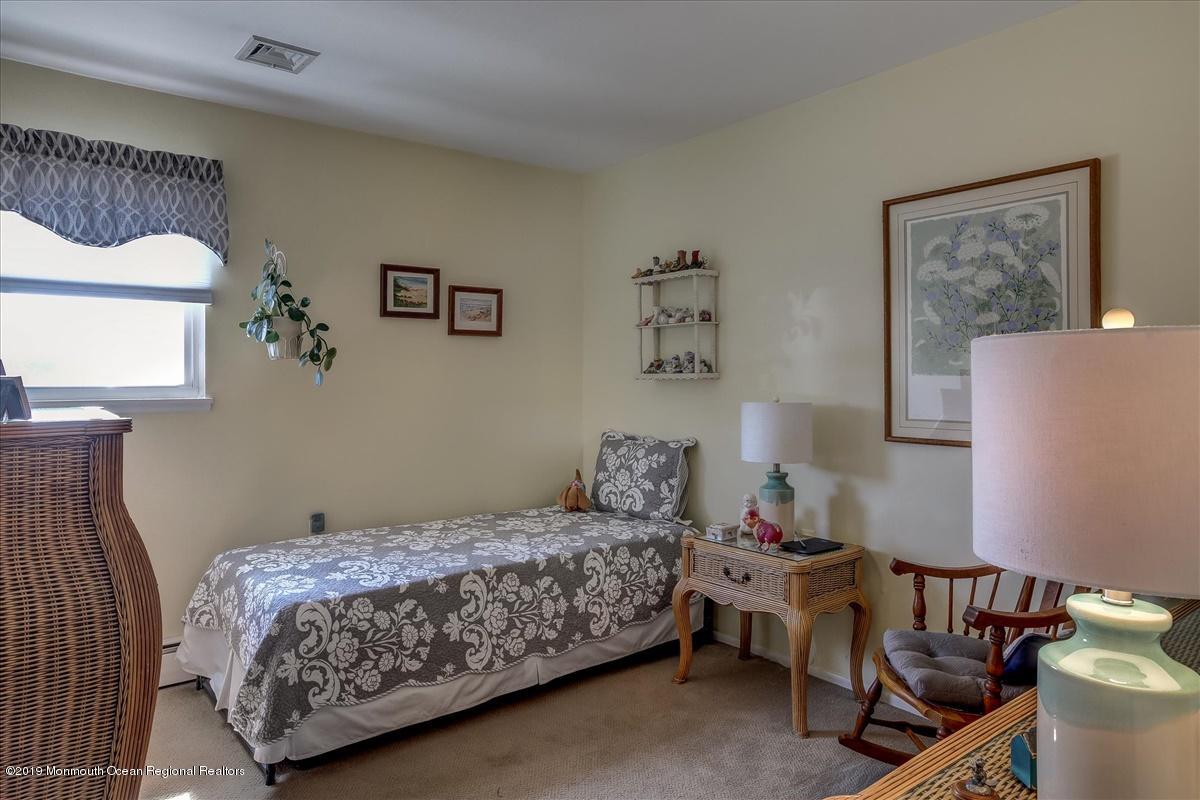 115 Whippany Road Barnegat, NJ 08005 - Photo 20 of 34 20-Bedroom