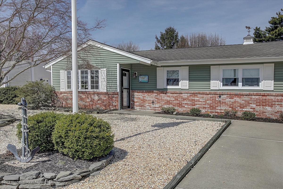115 Whippany Road Barnegat, NJ 08005 - Photo 2 of 34 01-Front