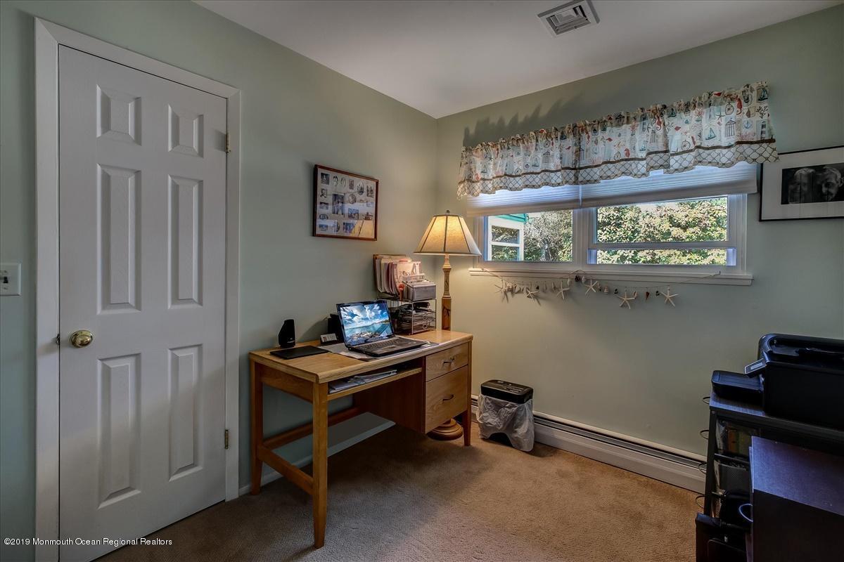 115 Whippany Road Barnegat, NJ 08005 - Photo 22 of 34 22-Bedroom(1)