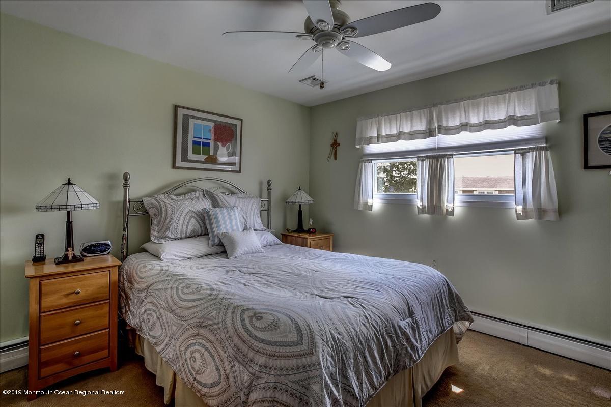 115 Whippany Road Barnegat, NJ 08005 - Photo 23 of 34 23-Bedroom(2)