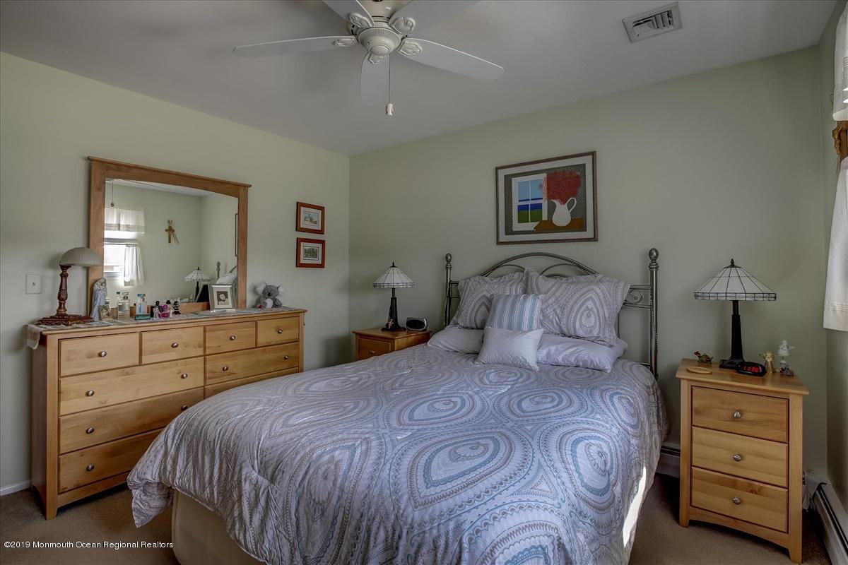 115 Whippany Road Barnegat, NJ 08005 - Photo 24 of 34 24-Bedroom(3)