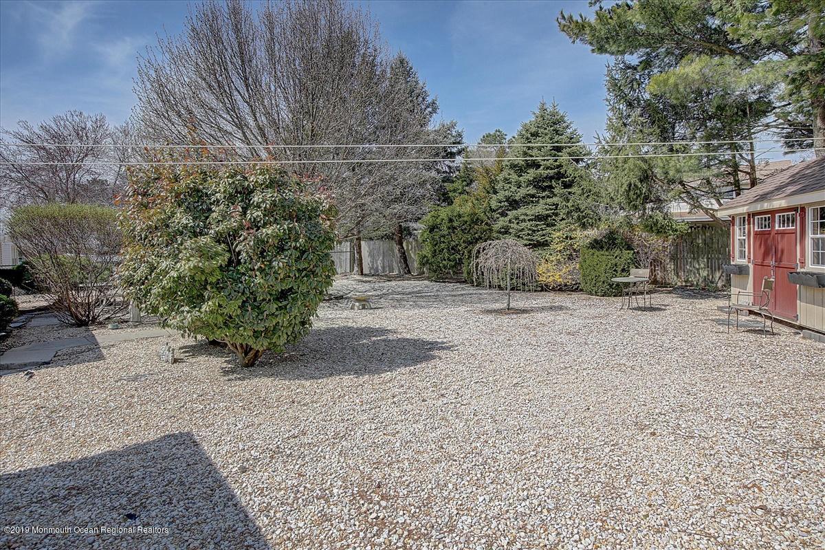 115 Whippany Road Barnegat, NJ 08005 - Photo 26 of 34 26-Backyard(1)