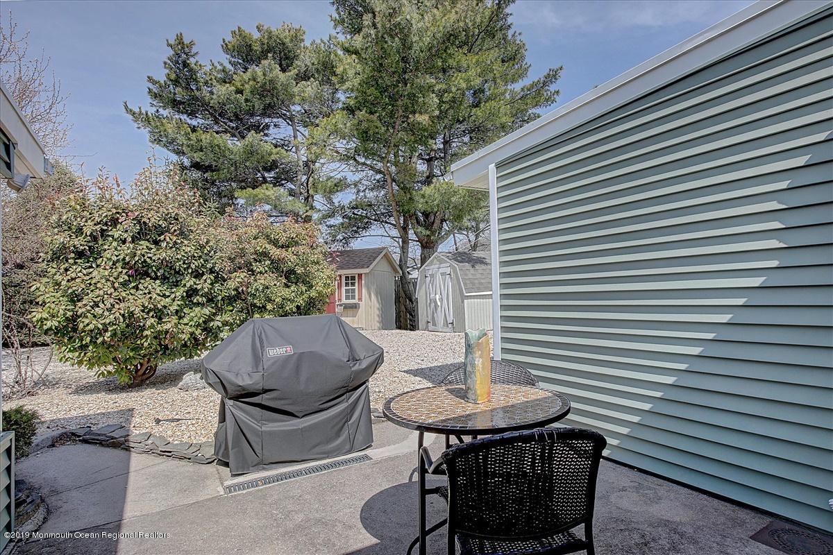 115 Whippany Road Barnegat, NJ 08005 - Photo 28 of 34 28-Patio_Area(1)
