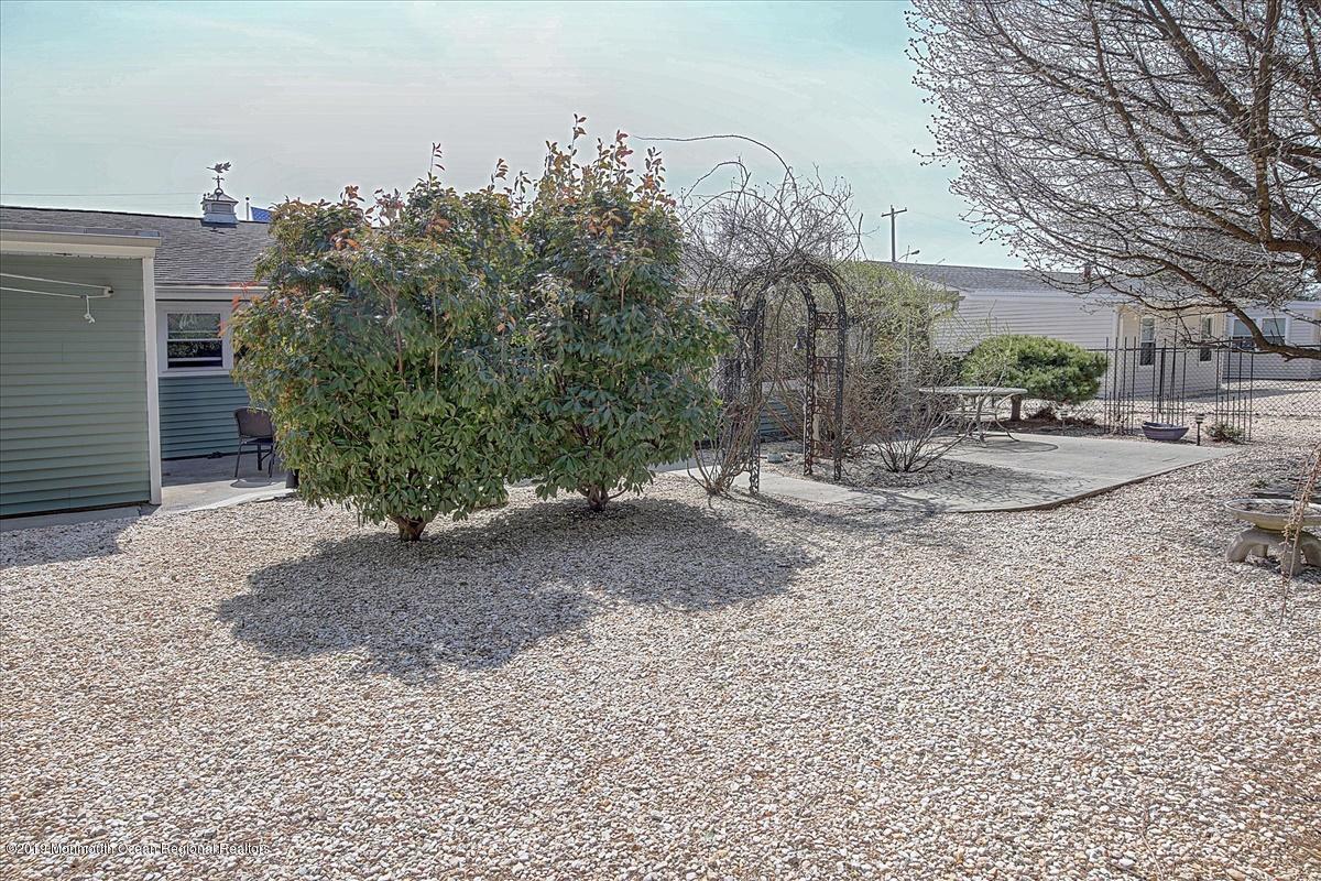 115 Whippany Road Barnegat, NJ 08005 - Photo 29 of 34 29-Backyard(2)