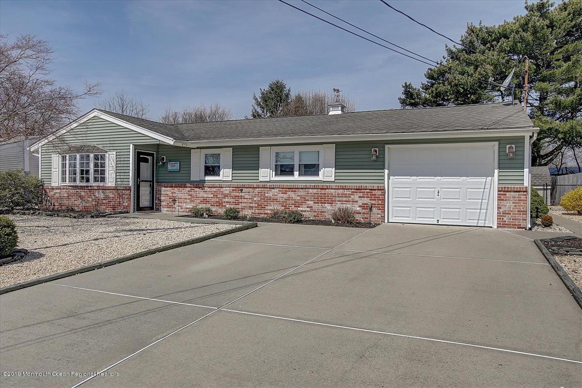 115 Whippany Road Barnegat, NJ 08005 - Photo 3 of 34 02-Front(1)