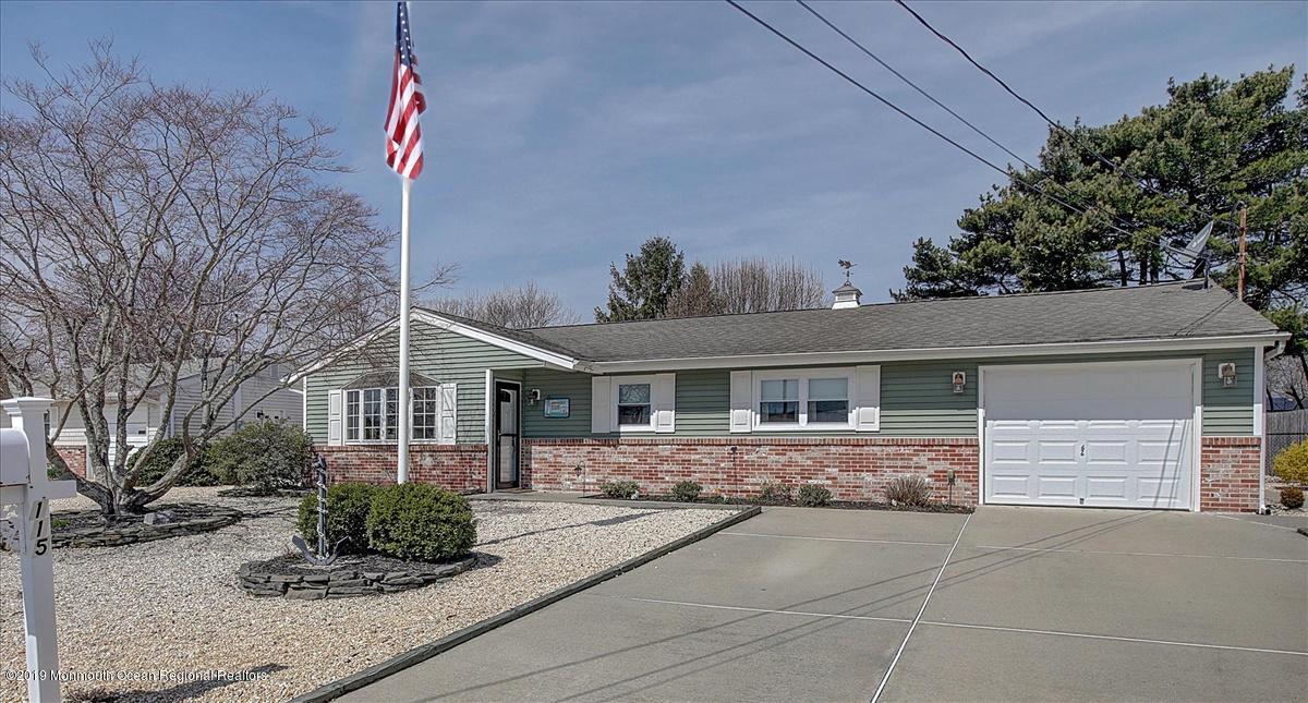 115 Whippany Road Barnegat, NJ 08005 - Photo 6 of 34 06-Front(4)