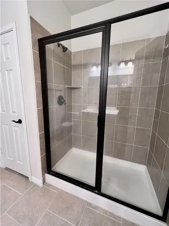 $2,100 | 19733 Cherubini Trail, Pflugerville, TX 78660