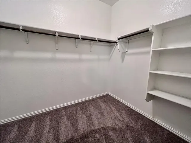 $2,100 | 19733 Cherubini Trail, Pflugerville, TX 78660