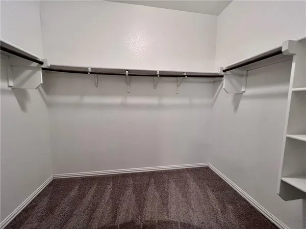 $2,100 | 19733 Cherubini Trail, Pflugerville, TX 78660