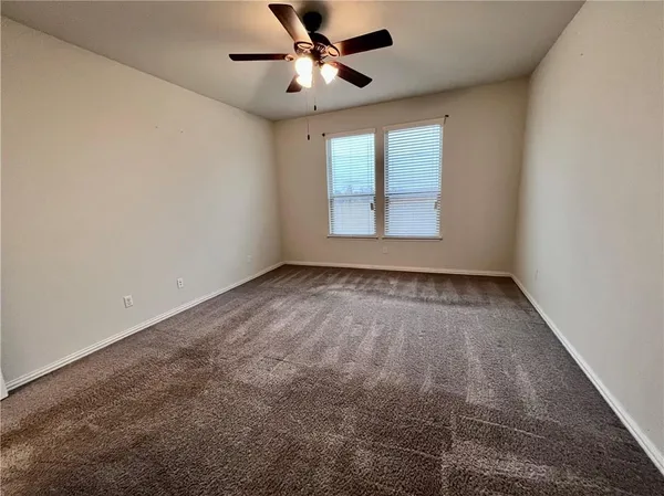 $2,100 | 19733 Cherubini Trail, Pflugerville, TX 78660