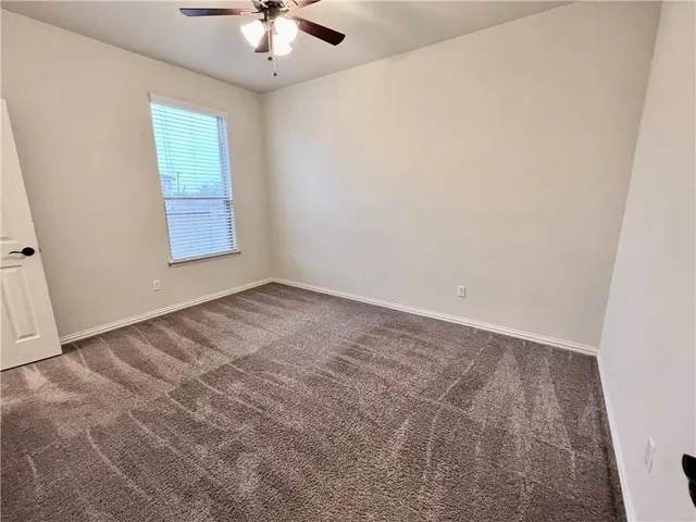 $2,100 | 19733 Cherubini Trail, Pflugerville, TX 78660