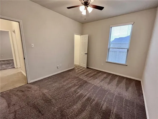 $2,100 | 19733 Cherubini Trail, Pflugerville, TX 78660