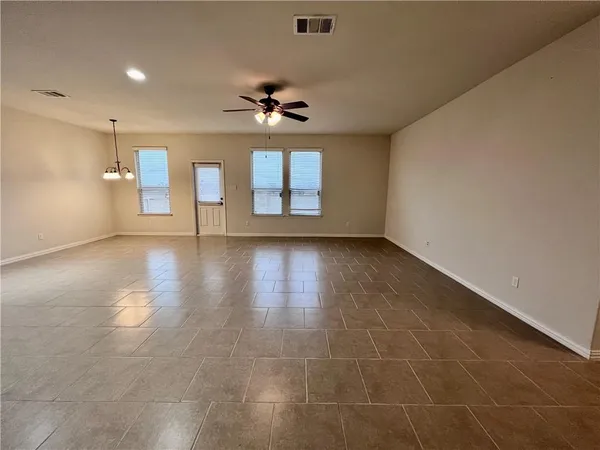 $2,100 | 19733 Cherubini Trail, Pflugerville, TX 78660