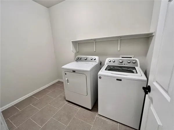 $2,100 | 19733 Cherubini Trail, Pflugerville, TX 78660