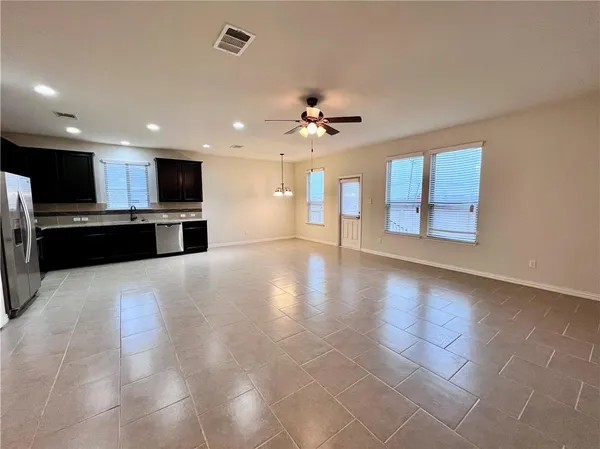 $2,100 | 19733 Cherubini Trail, Pflugerville, TX 78660