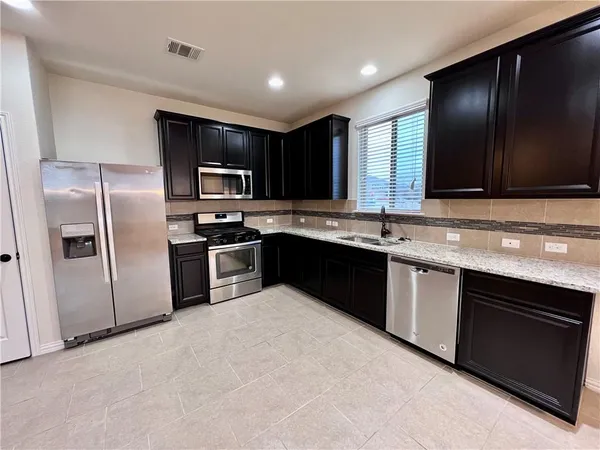 $2,100 | 19733 Cherubini Trail, Pflugerville, TX 78660