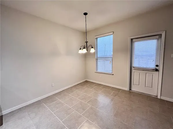 $2,100 | 19733 Cherubini Trail, Pflugerville, TX 78660