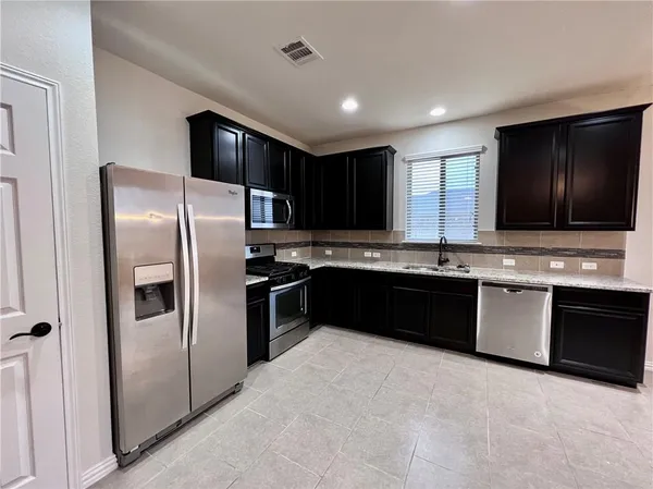 $2,100 | 19733 Cherubini Trail, Pflugerville, TX 78660