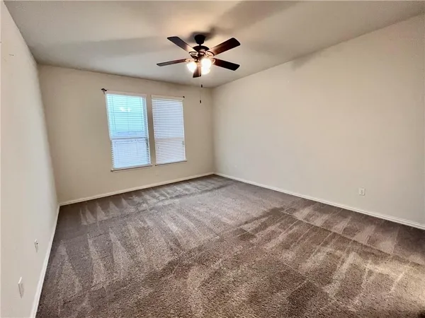 $2,100 | 19733 Cherubini Trail, Pflugerville, TX 78660