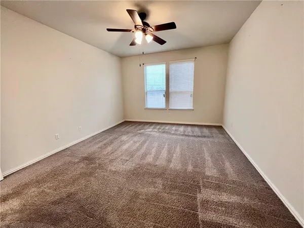 $2,100 | 19733 Cherubini Trail, Pflugerville, TX 78660