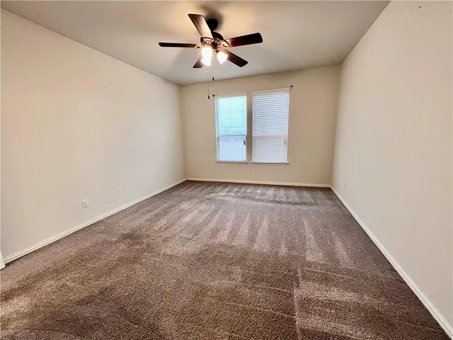 $2,100 | 19733 Cherubini Trail, Pflugerville, TX 78660