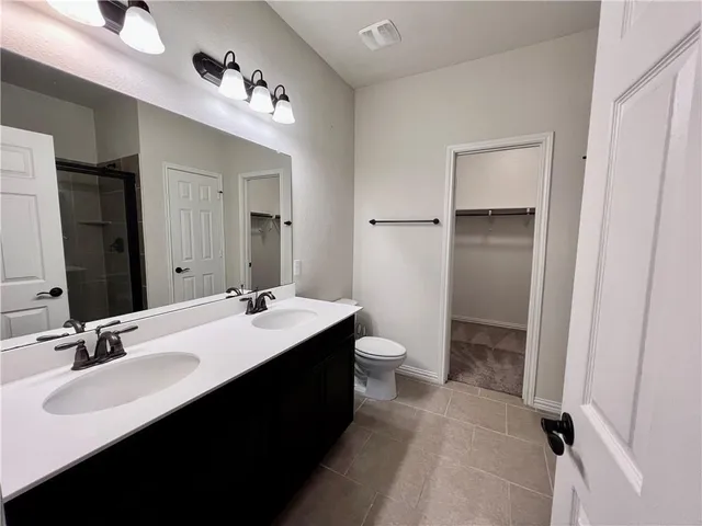 $2,100 | 19733 Cherubini Trail, Pflugerville, TX 78660