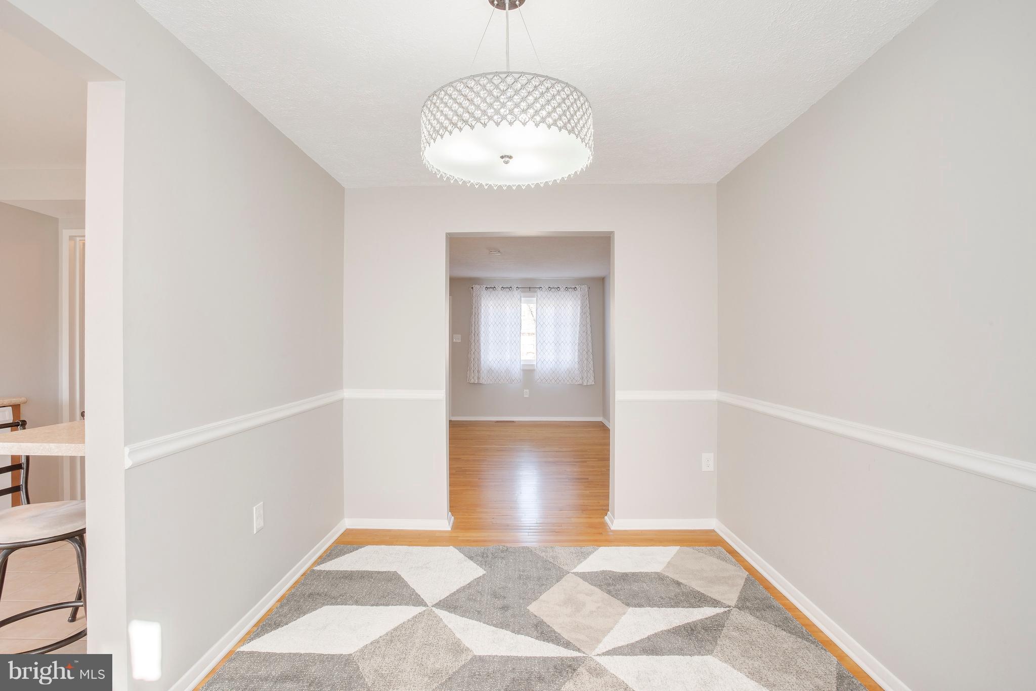 704 Kingston Road Baltimore, MD 21220 - Photo 11 of 37
