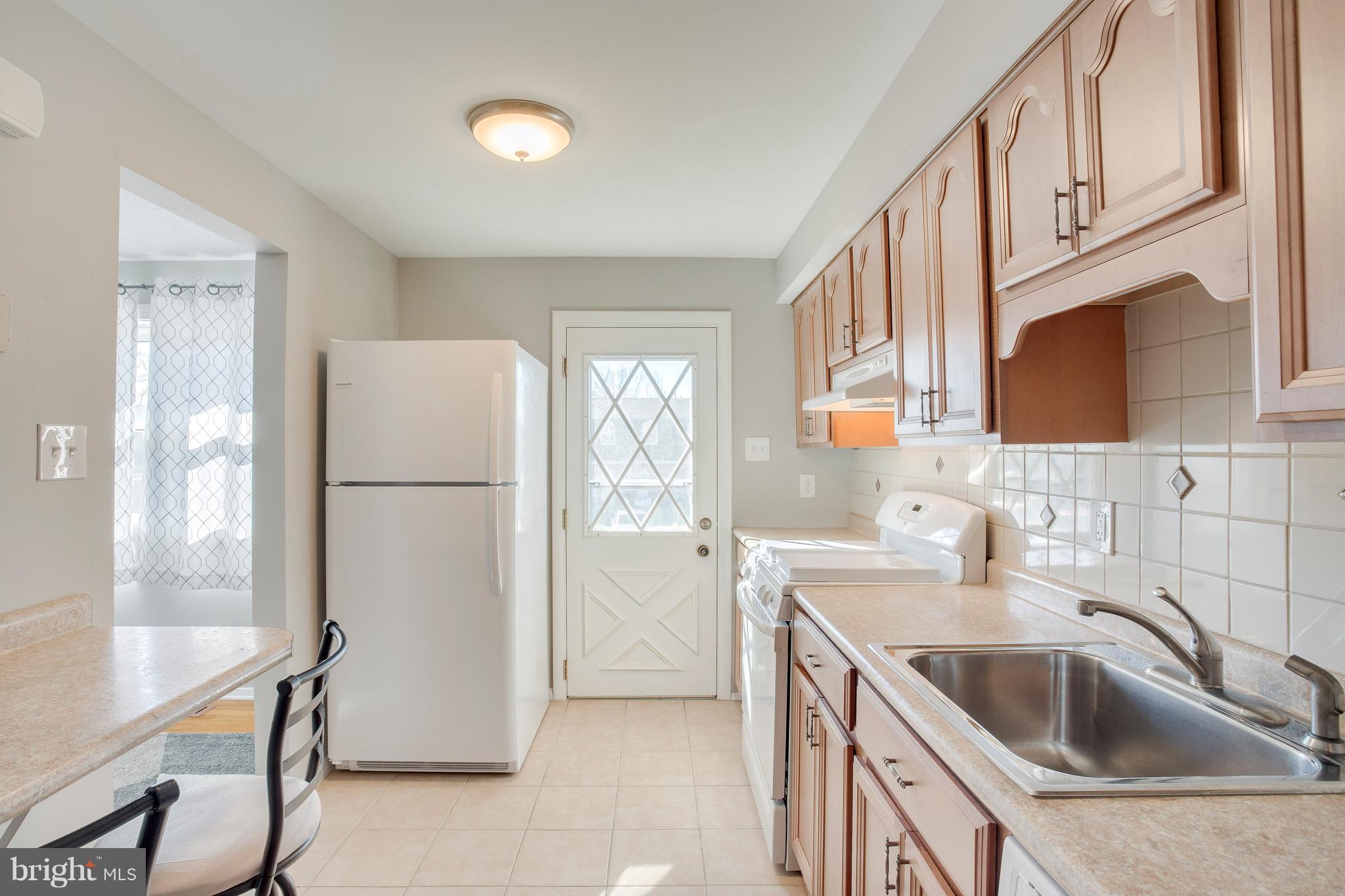 704 Kingston Road Baltimore, MD 21220 - Photo 14 of 37
