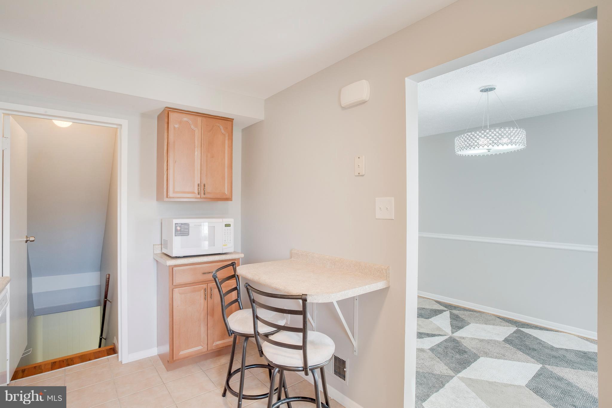 704 Kingston Road Baltimore, MD 21220 - Photo 15 of 37