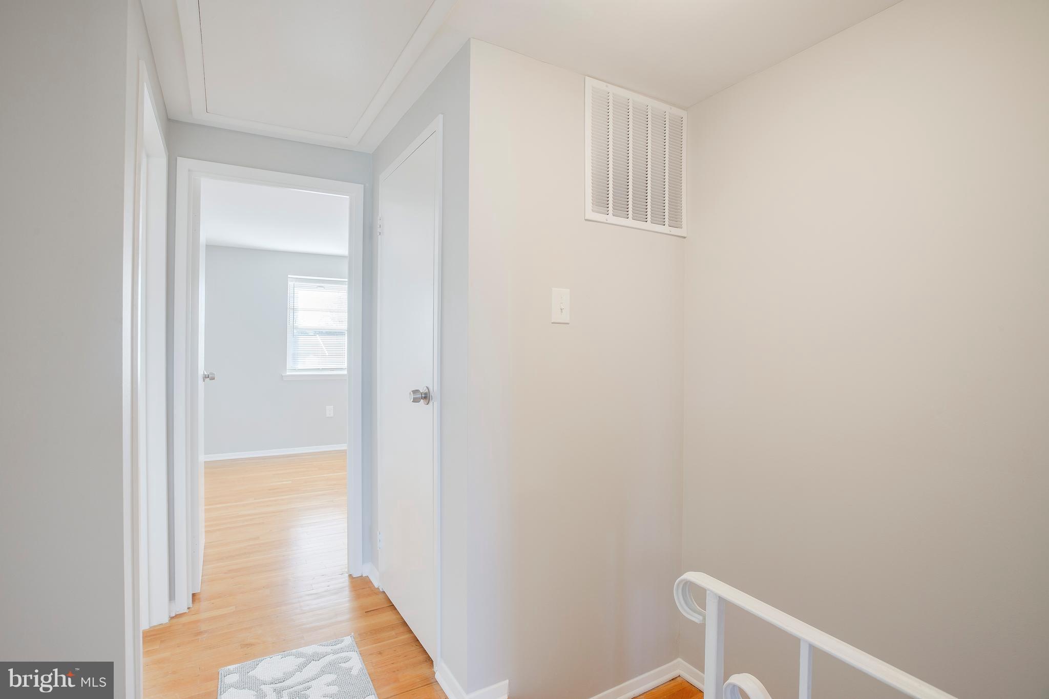 704 Kingston Road Baltimore, MD 21220 - Photo 18 of 37