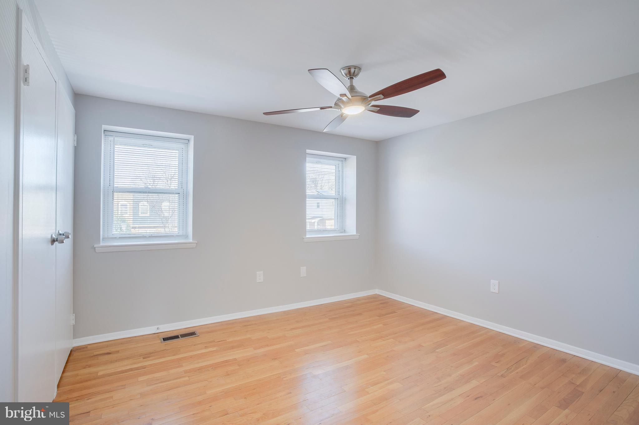 704 Kingston Road Baltimore, MD 21220 - Photo 19 of 37