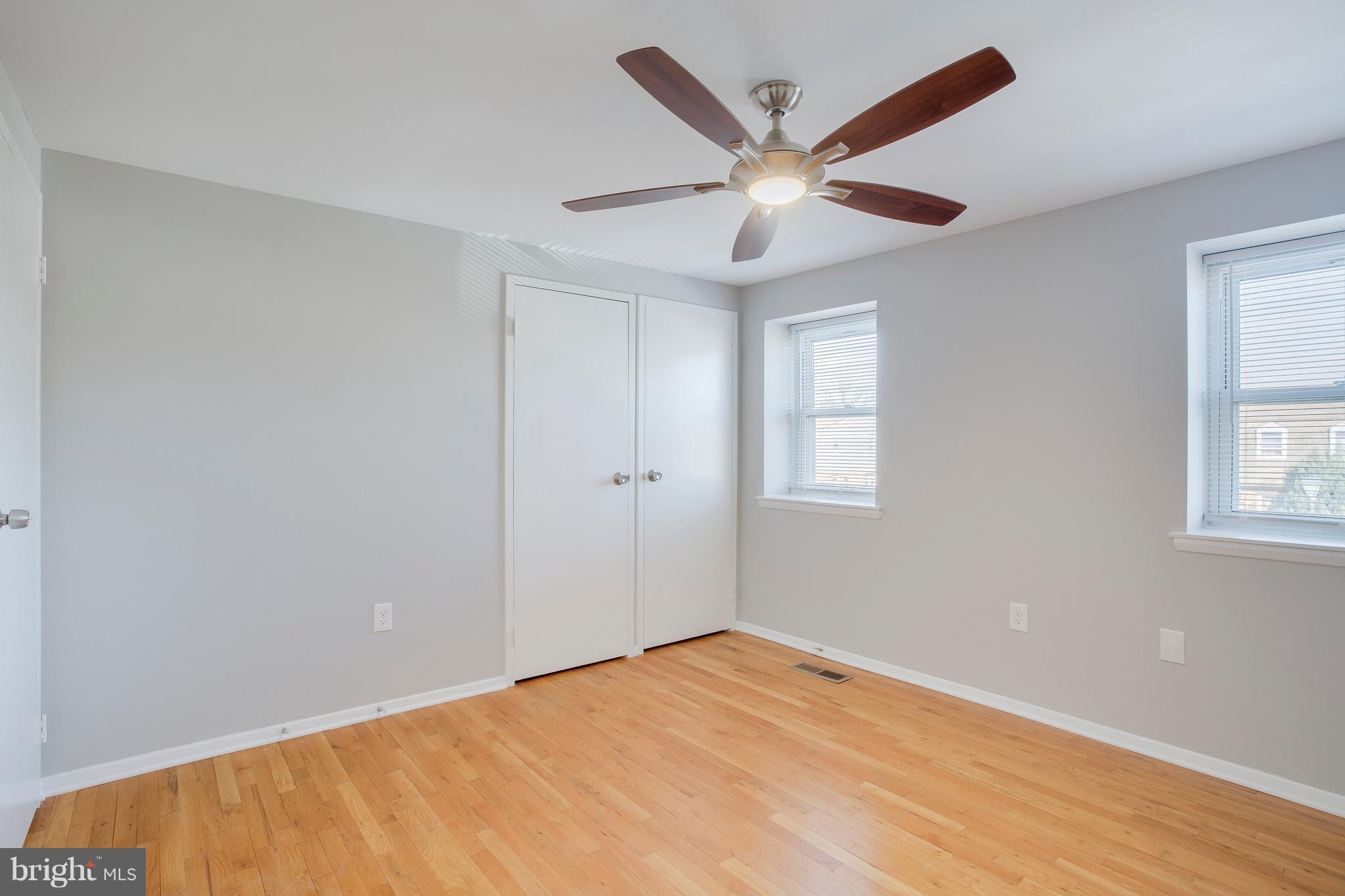 704 Kingston Road Baltimore, MD 21220 - Photo 20 of 37