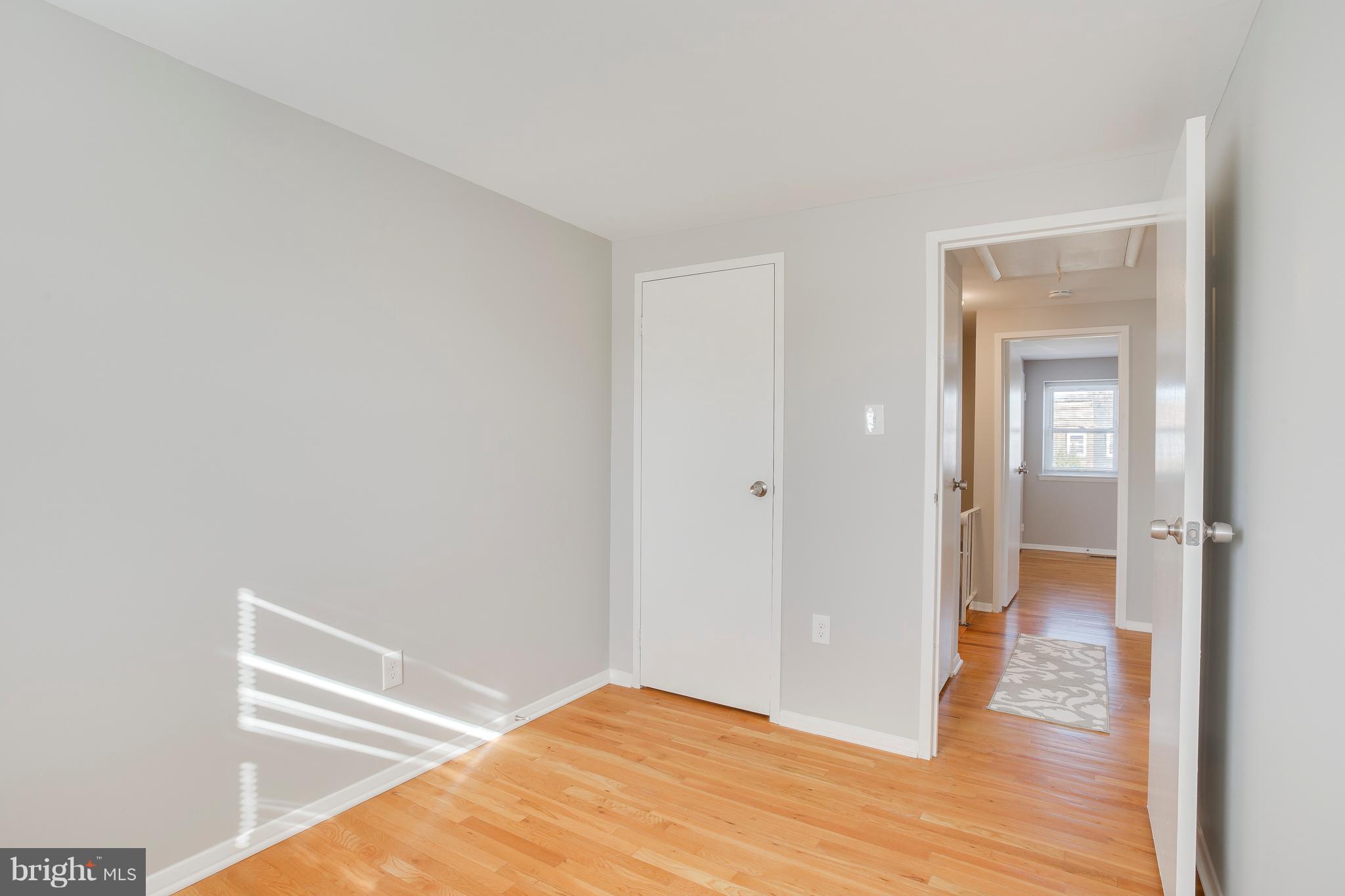 704 Kingston Road Baltimore, MD 21220 - Photo 21 of 37