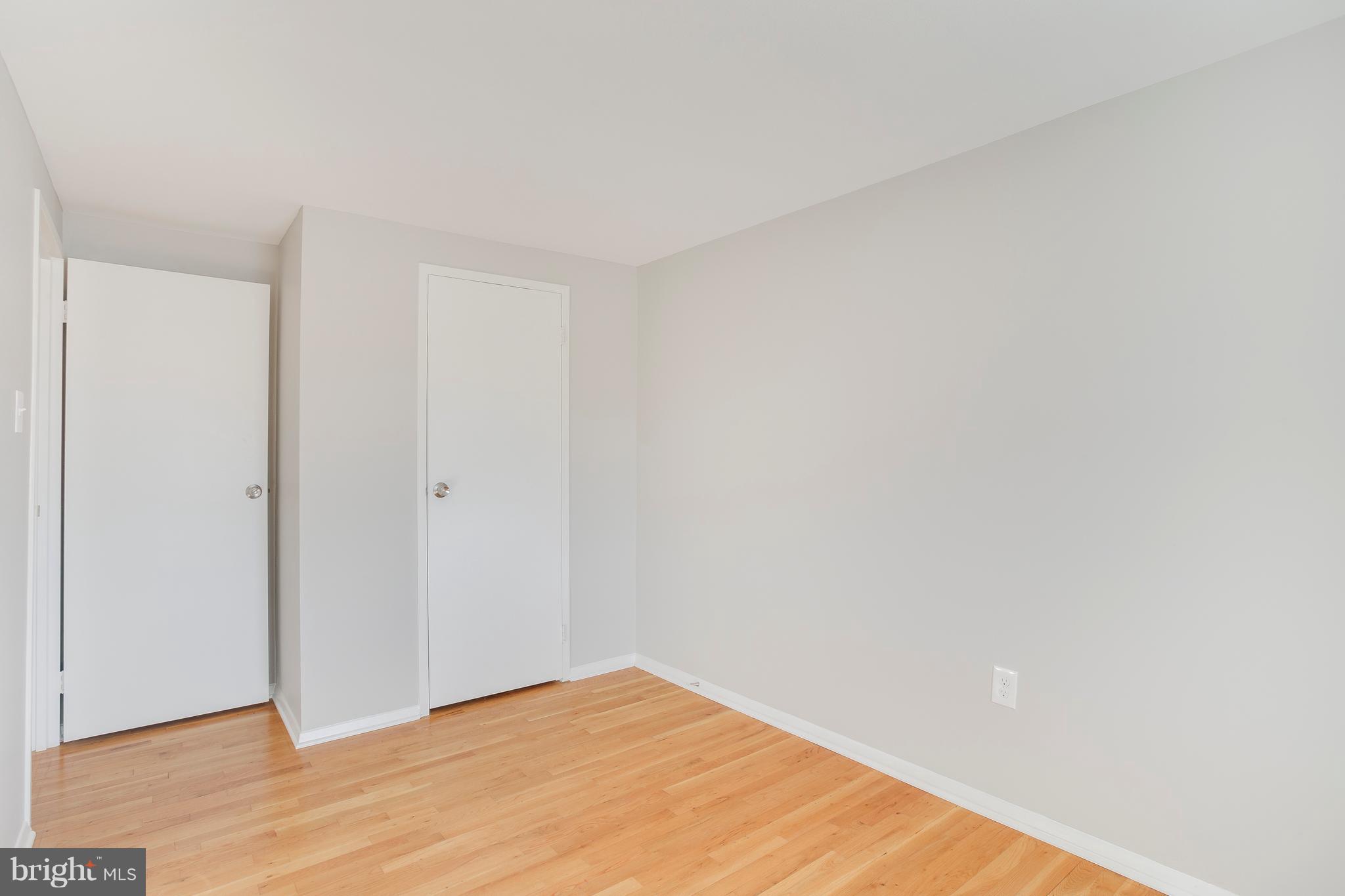 704 Kingston Road Baltimore, MD 21220 - Photo 24 of 37