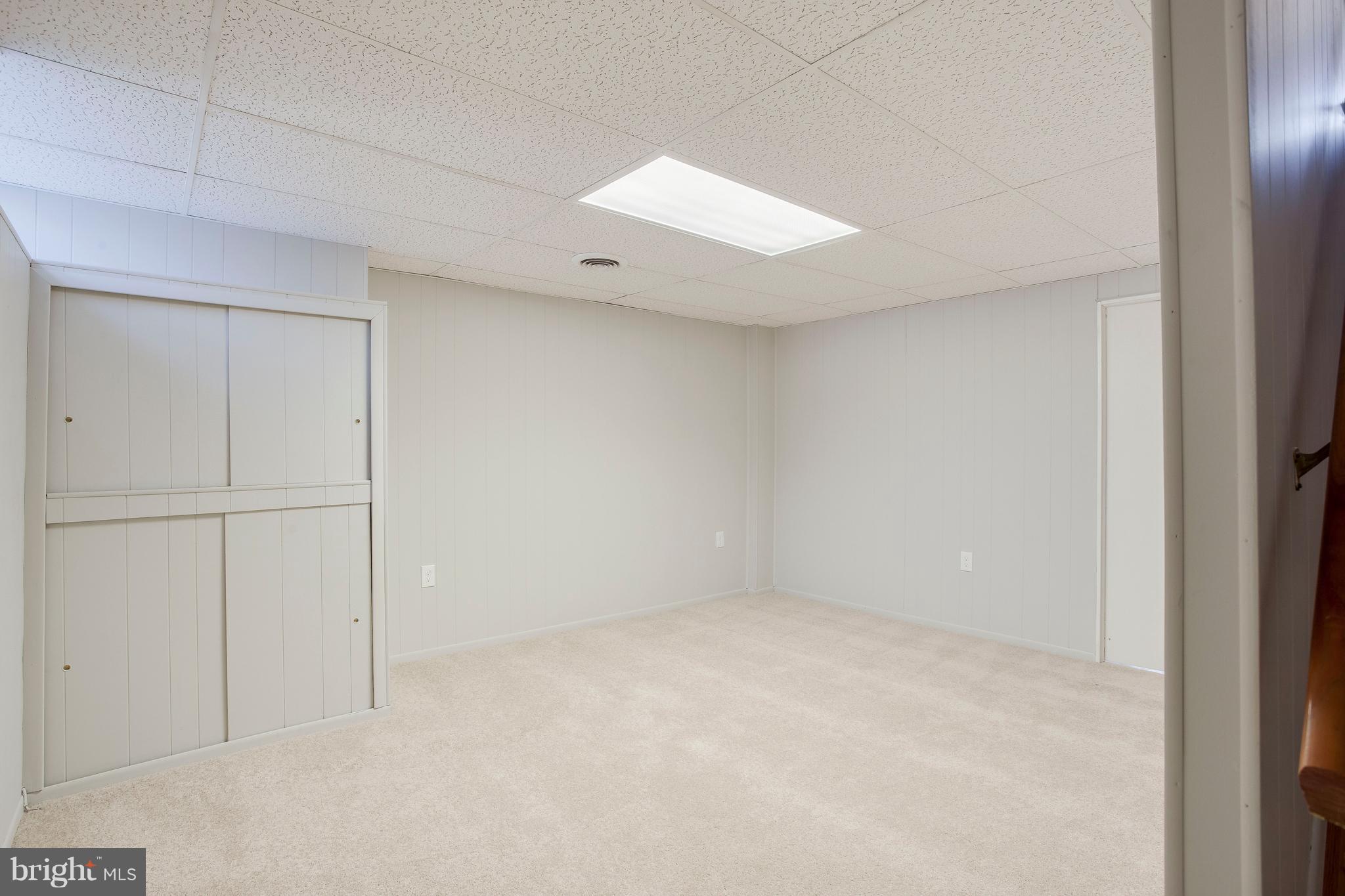 704 Kingston Road Baltimore, MD 21220 - Photo 27 of 37