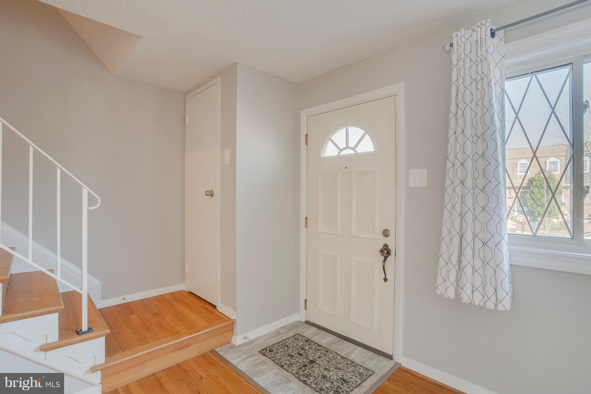 704 Kingston Road Baltimore, MD 21220 - Photo 4 of 37