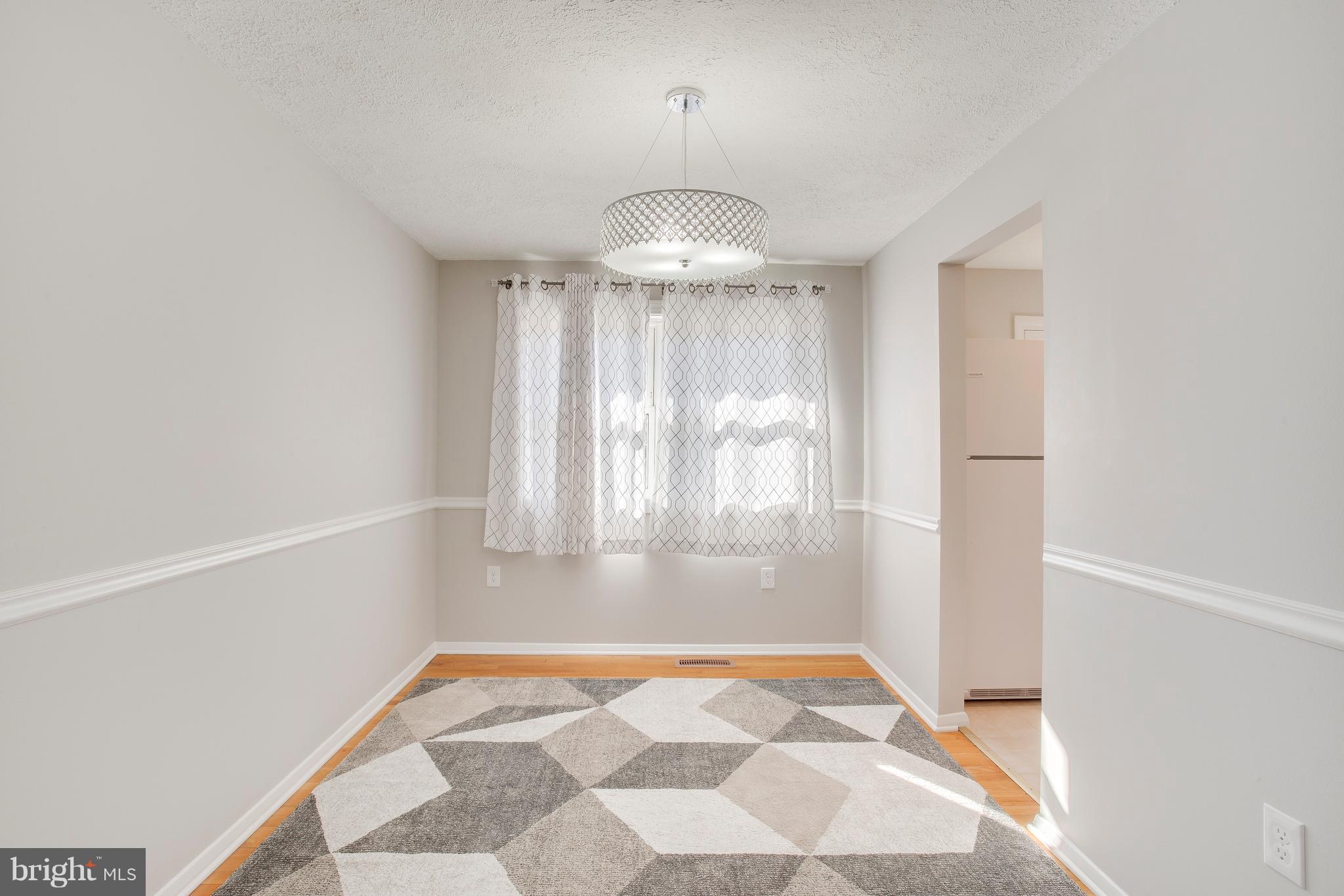 704 Kingston Road Baltimore, MD 21220 - Photo 9 of 37