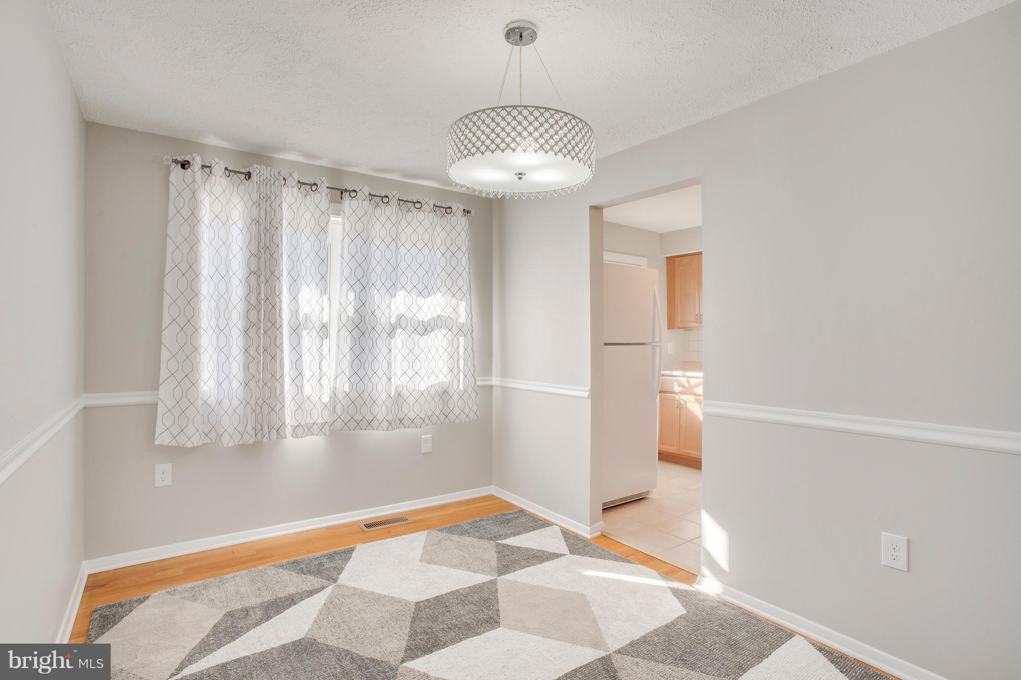 704 Kingston Road Baltimore, MD 21220 - Photo 10 of 37