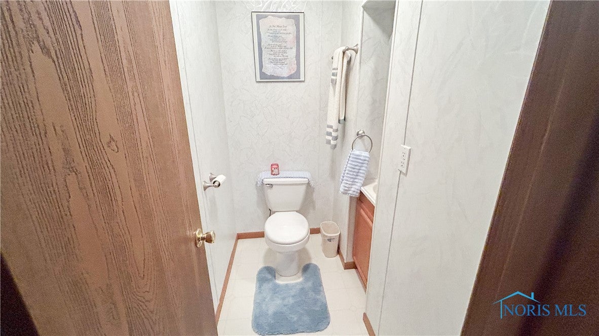 202 Klingler Road Paulding, OH 45879 - Photo 22 of 30 Gallery Image 22