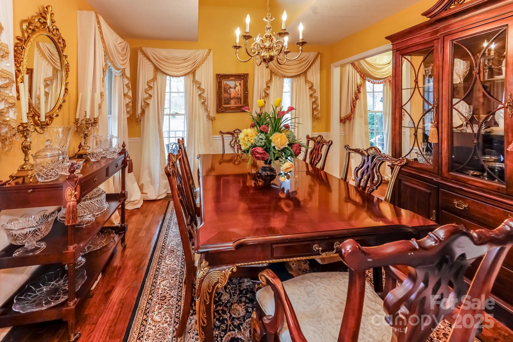 173 Sherry Street Rutherfordton, NC 28139 - Photo 20 of 33 a room with musical instruments