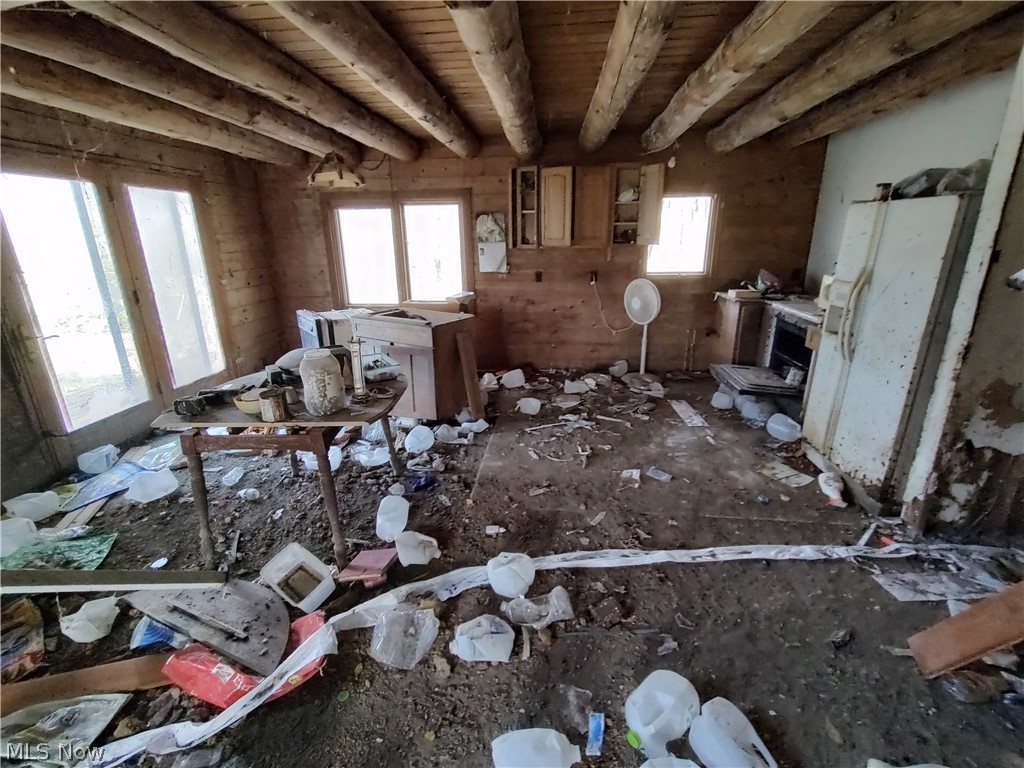 1872 Cream Ridge Road Orwell, OH 44076 - Photo 11 of 26 Gallery Image 11