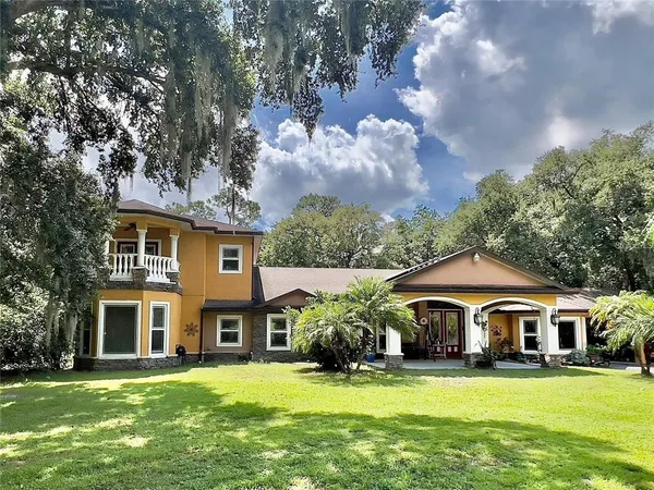 $4,499 | 3900 Reaves Road, Kissimmee, FL 34746