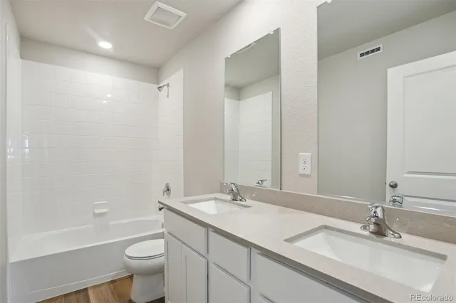 $484,900 | 48195 Shetland Drive, Bennett, CO 80102