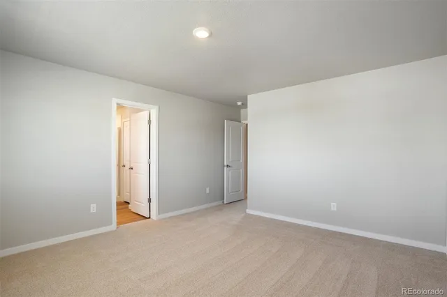 $484,900 | 48195 Shetland Drive, Bennett, CO 80102