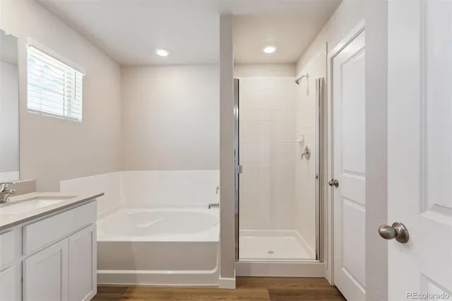 $484,900 | 48195 Shetland Drive, Bennett, CO 80102