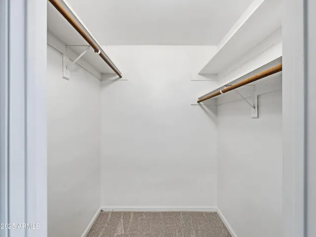 $163,000 | 4141 North 31st Street, Unit 406, Phoenix, AZ 85016