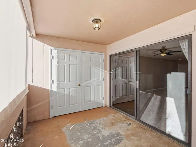 $163,000 | 4141 North 31st Street, Unit 406, Phoenix, AZ 85016
