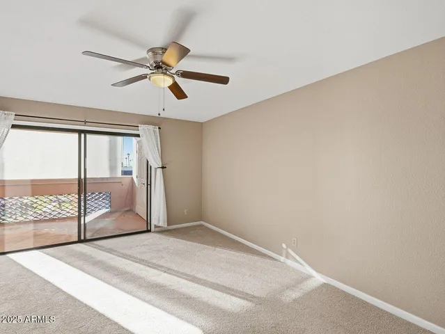 $163,000 | 4141 North 31st Street, Unit 406, Phoenix, AZ 85016
