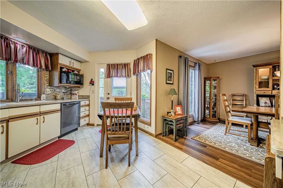 12886 Carter Road Painesville, OH 44077 - Photo 18 of 35 Gallery Image 18