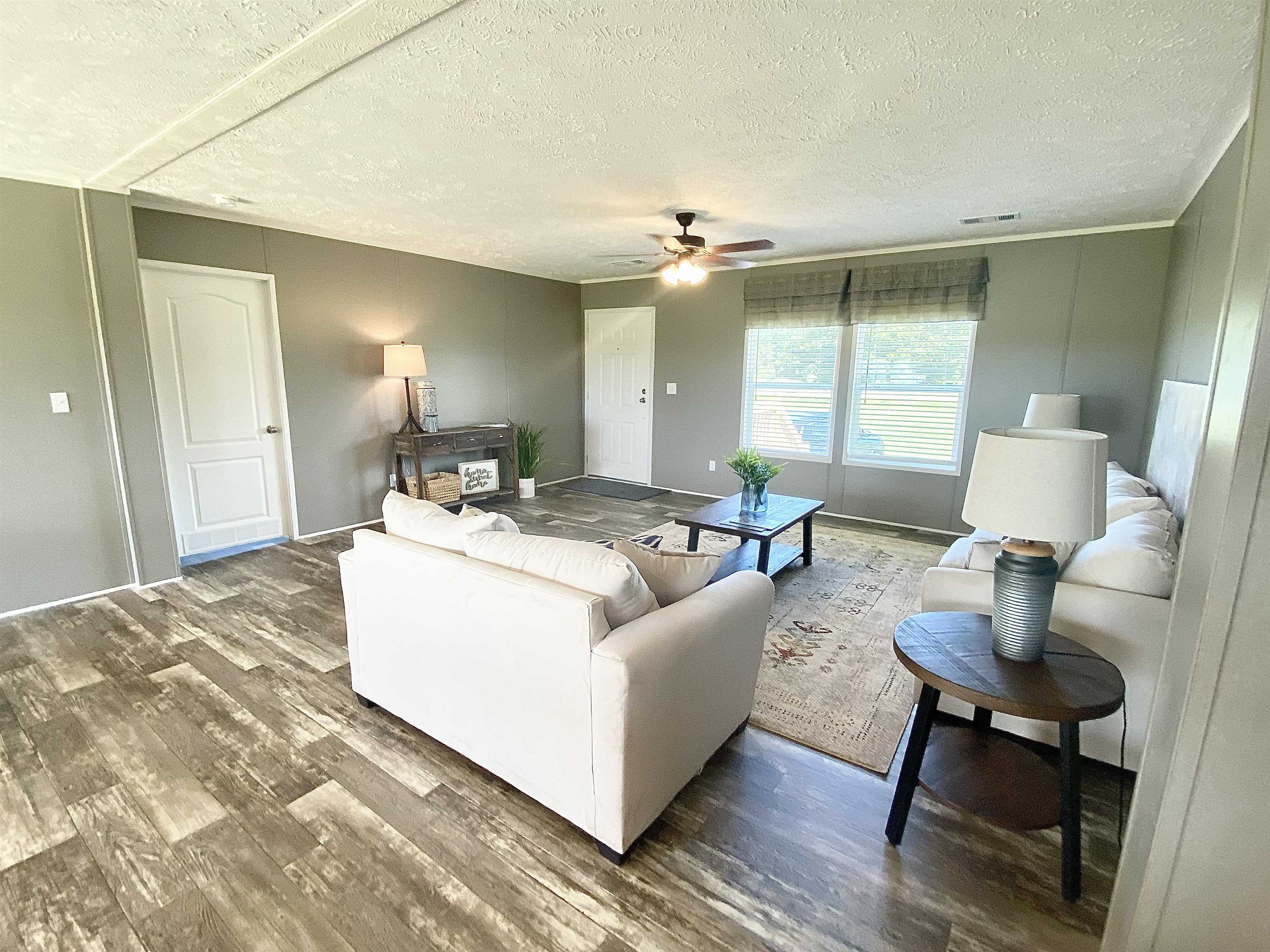 26158 County Road 32 Elberta, AL 36530 - Photo 4 of 10